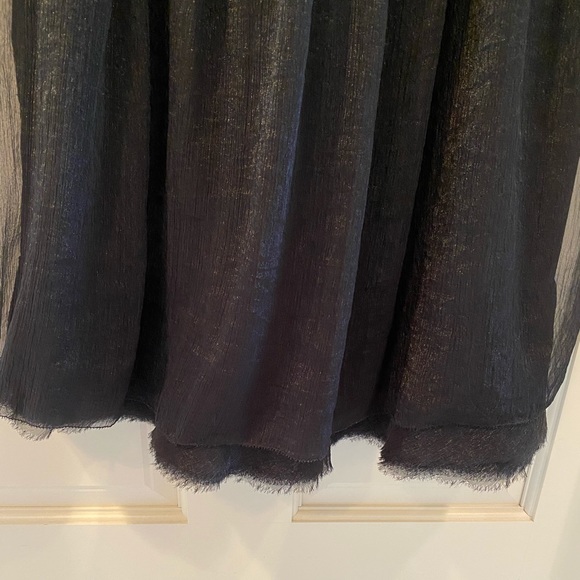 EUC BCBG Generation Dress Size 4 - Picture 3 of 5